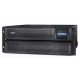 16. APC Smart-UPS X 2200VA Short Depth Tower/Rack Convertible LCD 200-240V