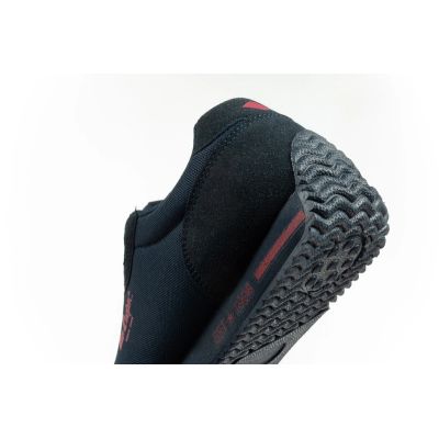16. Buty Lee Cooper M LCW-25-03-3385M