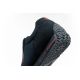 16. Buty Lee Cooper M LCW-25-03-3385M