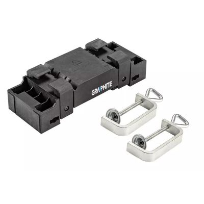 3. Szlifierka taśmowa 900W, 75x533mm