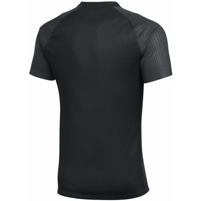 2. Koszulka męska Nike Dri-Fit Academy II czarna HV8160 010
