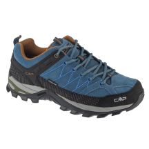 Buty CMP Rigel Low WP M 3Q13247-31NS 