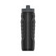 6. Bidon Under Armour Sideline Squeeze 950 ml czarny UA70090 036