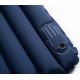 3. Mata dmuchana DeepSleep Versa R1 LW Exped granatowa