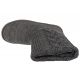 8. Buty, kapcie EMU Australia Bartle W W13142-DAGR