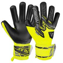 Rękawice Reusch Attrakt  Freegel Gold X 55 72 955 2025