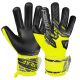 Rękawice Reusch Attrakt  Freegel Gold X 55 72 955 2025