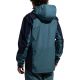 8. Kurtka La Sportiva Crossridge Evo Shell Jkt M L86 642643