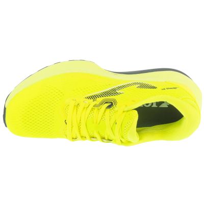 3. Joma R.Hispalis Men 2509 RHISPW2509 Żółte 39