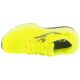 3. Joma R.Hispalis Men 2509 RHISPW2509 Żółte 39