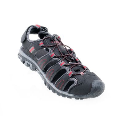 7. Sandały Hi-Tec Tiore M 92800081082