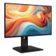 16. MSI Pro MP245PHG E14 monitor komputerowy 60,5 cm (23.8") 1920 x 1080 px Full HD LCD Czarny