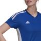 12. Koszulka adidas Condivo 22 Jersey W HD4724