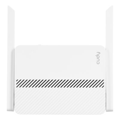 3. Router CUDY WR300