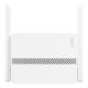 3. Router CUDY WR300