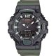 Zegarek Męski CASIO HDC-700-3AVDF + BOX