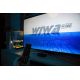 6. Tuner TV WIWA H.265 2790Z (DVB-T)