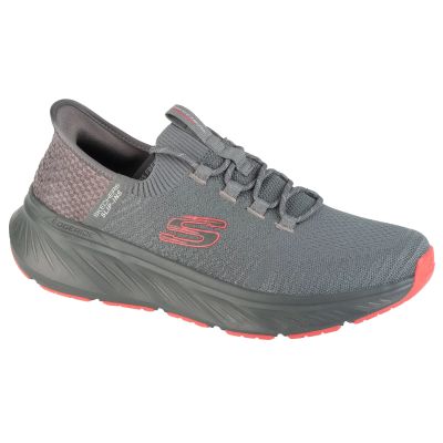Skechers Slip-Ins: Edgeride - Raygo 232932-CCRD Szare 41