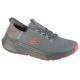 Skechers Slip-Ins: Edgeride - Raygo 232932-CCRD Szare 41