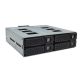 3. Jou Jye Computer N-49SS Obudowa HDD/SSD Czarny 2.5"