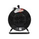 2. YATO PRZEDŁUŻACZ BĘBNOWY 40m 3 x 1,5mm2 IP44 81054