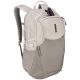 6. Thule EnRoute TEBP4316 - Pelican/Vetiver plecak Plecak turystyczny Szary Nylon