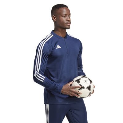 8. Bluza adidas Tiro 23 Training Top M HZ0174