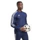 8. Bluza adidas Tiro 23 Training Top M HZ0174