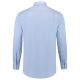3. Koszula Malfini Fitted Stretch Shirt M MLI-T23TC blue