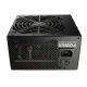 11. Zasilacz Fortron HEXA 85+ PRO 450 450 W
