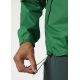4. Kurtka Helly Hansen Loke Jacket M 62252 405