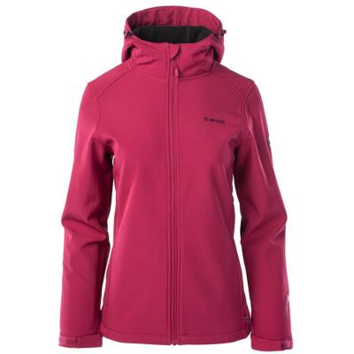 Kurtka Hi-tec Lady Capri W 92800443126