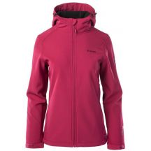 Kurtka Hi-tec Lady Capri W 92800443126