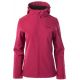 Kurtka Hi-tec Lady Capri W 92800443126