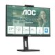 21. MONITOR AOC LED 27" Q27P3CW