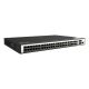 5. BCS-SP48G-4SFP-M