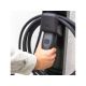 10. Green Cell GC Habu Holder - uchwyt kabla ładującego EV przeznaczony dla wtyku TYPE 2