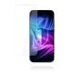 6. Folia matowa 3mk SilkyMatt Pro™ na Motorola Moto G87