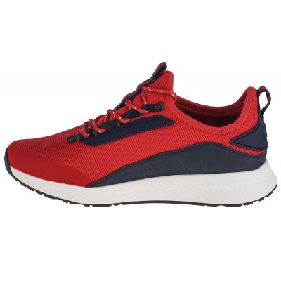 2. Buty Helly Hansen RWB Toucan M 11861-162