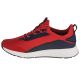 2. Buty Helly Hansen RWB Toucan M 11861-162