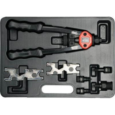 Yato YT-3612 nitownica Wyciskacz