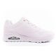19. Buty Skechers Uno Stand On W 73690/LVLP