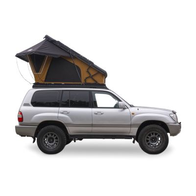 2. OFFLANDER NAMIOT DACHOWY TOMAHAK 3.1