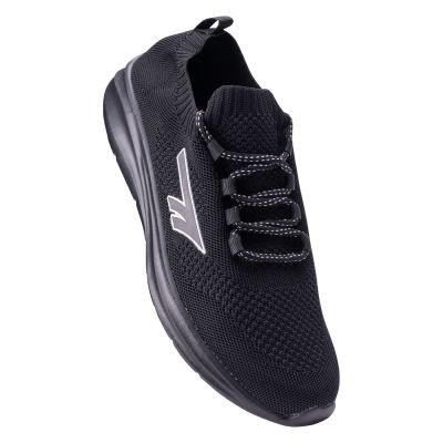 9. Buty Hi-Tec Rilon M 92800654289