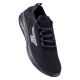 9. Buty Hi-Tec Rilon M 92800654289