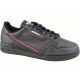 Buty adidas Continental 80 M G27707