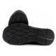 19. Buty Skechers Texlor [403770L/BBK]