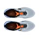 6. Bugatti męskie buty sportowe 341AWS016959-2010 white/black