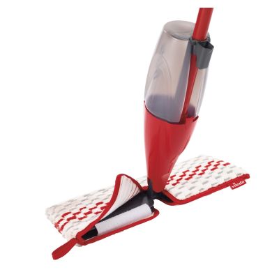 18. Mop Vileda 1-2 Spray MAX BOX