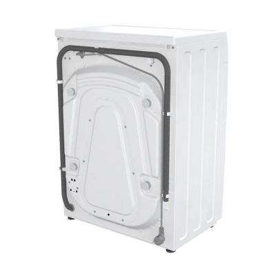 19. Pralka GORENJE WNHPI94A1PS/PL